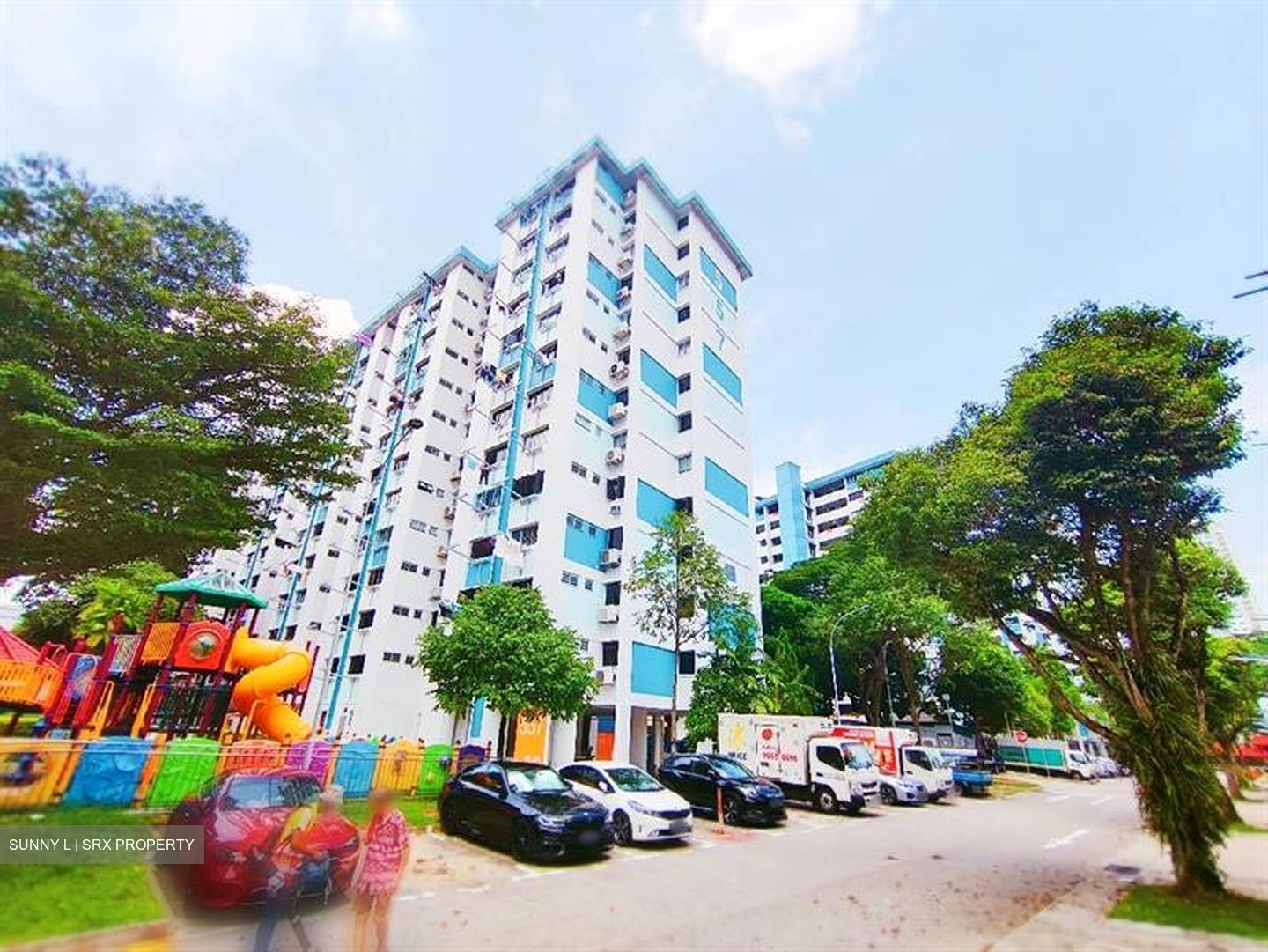 Ang Mo Kio Avenue 10 (D20), Shop House #602726831